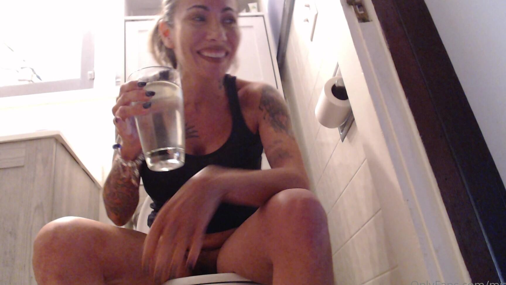 Mizxtrix The Dirtiest Things Get Me Horny Boys