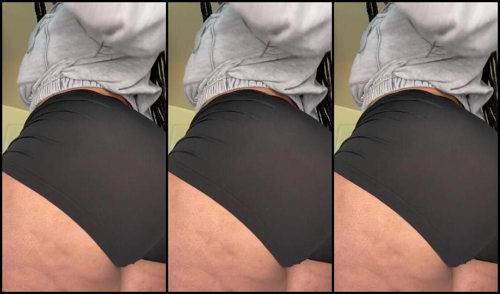 Iwantnique Onlyfans I Know What You Want You Wanna Be Face Deep Maybe Even Dick Deep In This