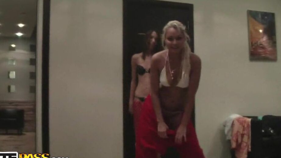 StudentSexParties ssp3803-sd-1 StudentSexParties