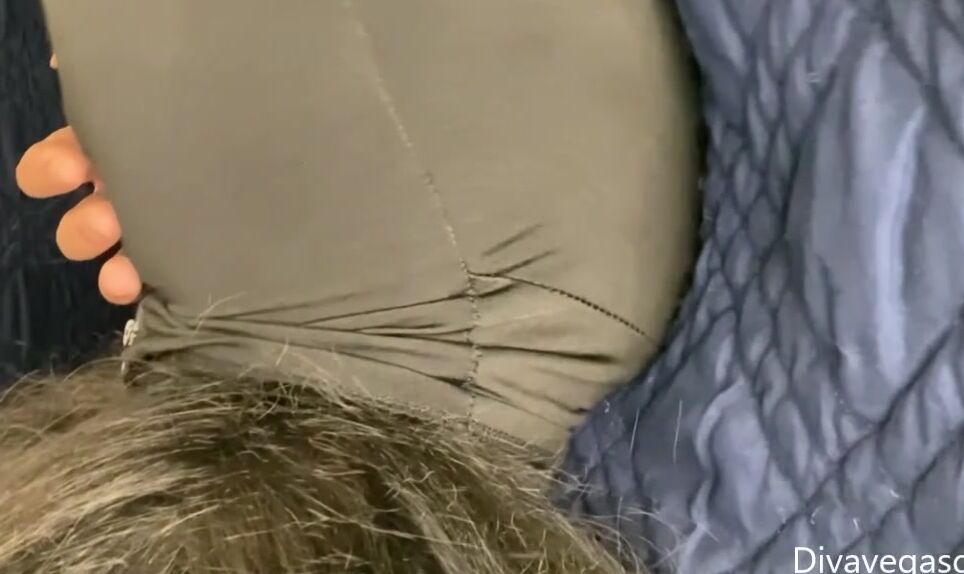 Divavegasgh Hung Italian Gets Pussymouth Treatment