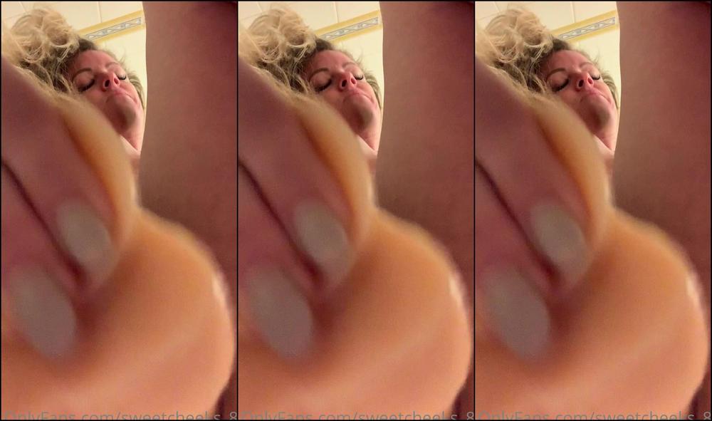 Sweet Vickie 2021 03 13 2053598644