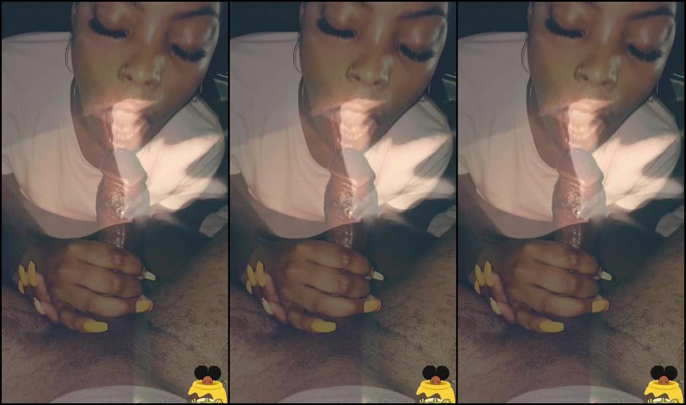 Honeydippedc Soooooooo This Is The Second Time Ever I