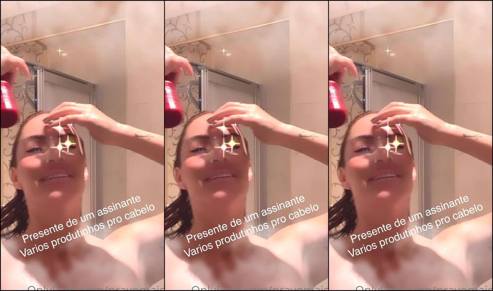 Maisapravo 1248773031 11 13 2020 Dedicated To Fernando Always Giving Me