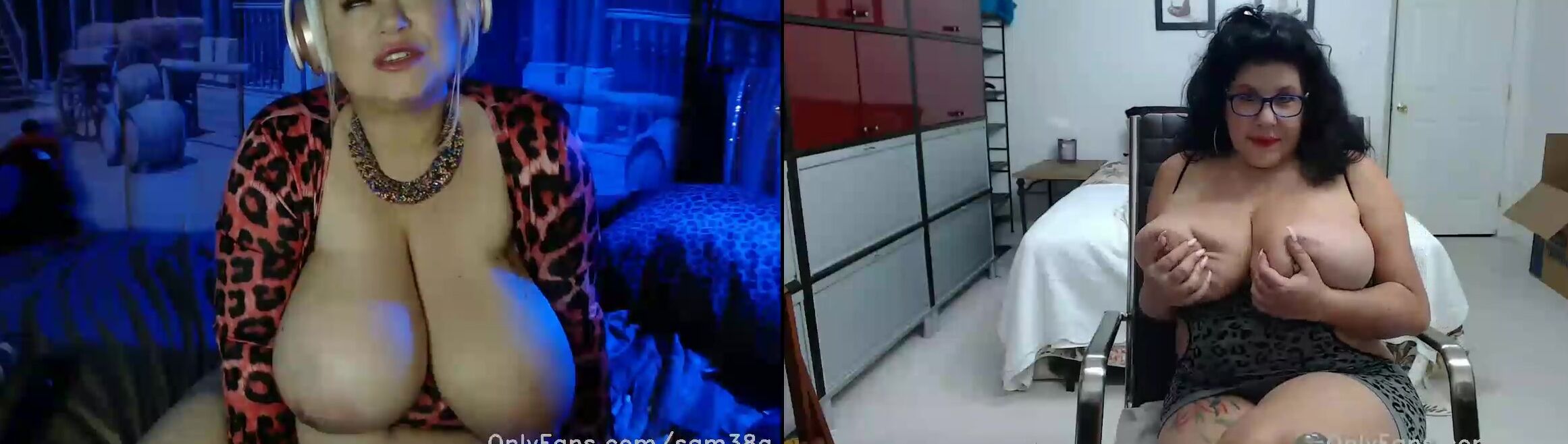 Sam G Stream Started At Am Each One Of Us Has An