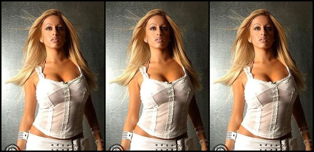 Erotic Vignette, compilation Ashley Lawrence aka Fembomb compilation from alex gold SiteRip