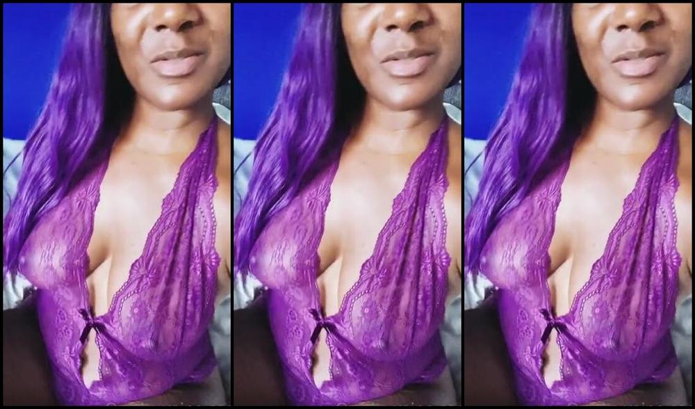 Mistress Lorraine Nicknamed Mslorraineldn 07 09 2020 Onlyfans Video Good Morning Bois I Had A Little Extra Lie In This Morning