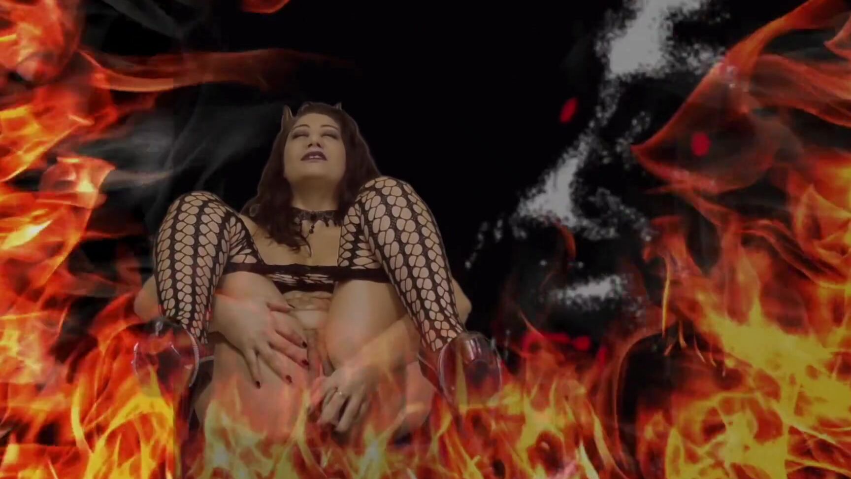 "LA DEA BLASFEMA" Kink, Old, Redhead, Dildo Fuck, Bestemmie, Blasphemy, Satanic Blasphemy, Satanic, Satan, Roleplay, Italian, Dialoghi Italiano, Mature, Pornhub, Dildo, Mesmerize, Suggest LA DEA BLASFEMA Il Diavolo veste troia Pornhub