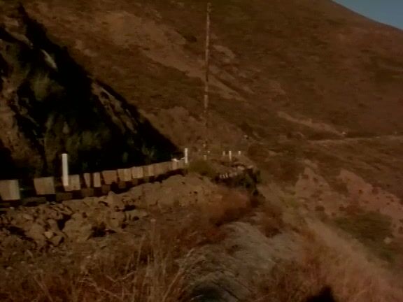 "Mix"  Les Vampyres_2 SiteRip