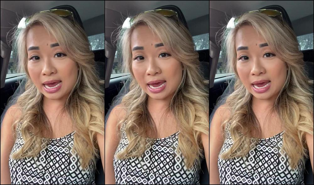 Katie Lin 2020 07 18 554116013