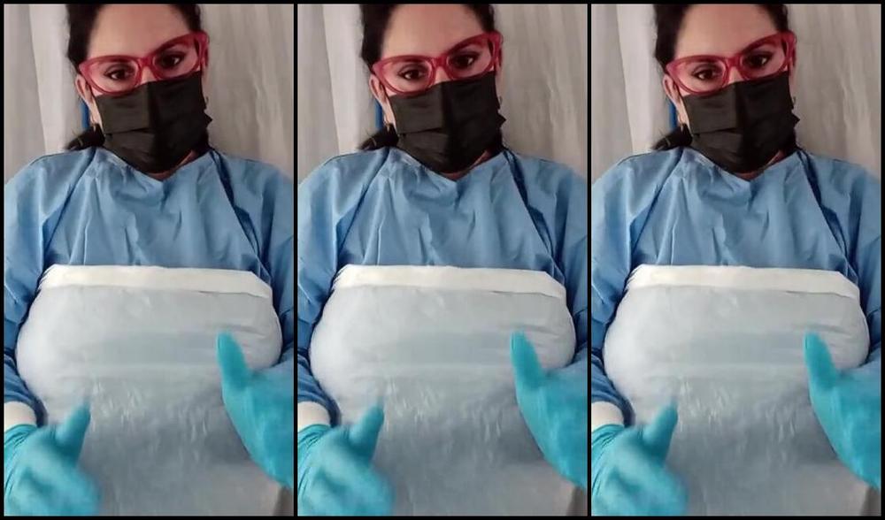 Alex Keeper Nicknamed Alexkeepercrazysexylife 09 03 2024 Onlyfans Video Leaked Alexkeepercrazysexylife 66404