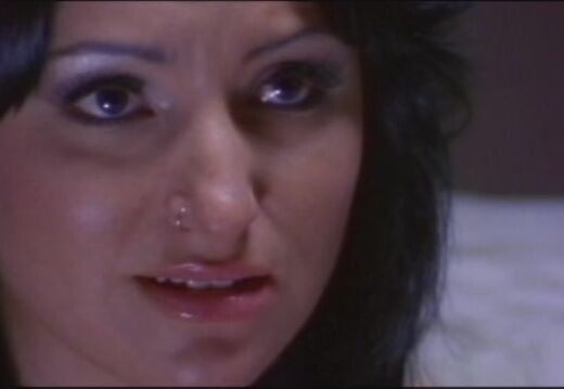 "Mix"  Compulsion_3 SiteRip