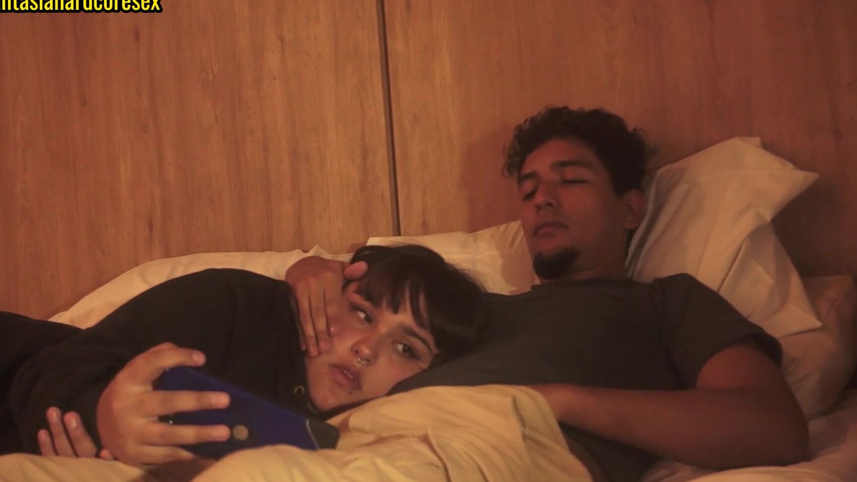 "FantasiaHardcoreSex" Hot Step Sis, Step Sis, Step Sisters, Step Sis Creampie, Putita, Chubby Girl, Mi Hermanastra, Best Blowjob, Blowjob, Garganta Profunda, Gozando Na Garganta, Morocha Petera, Argentina Petera, Gordas, Gordita Casero, Gordibuena, S