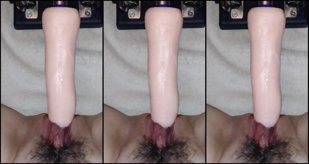 Lusciouslips Pov Fuck That Pussy