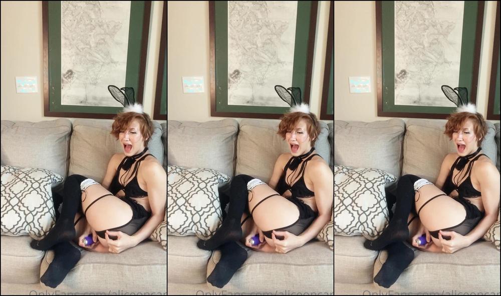 aliceoncam-03-09-2020-823257626-bunny-accidentally-squirted-i-hope-i-didn-t-make-too-much-of-a-mess-.-