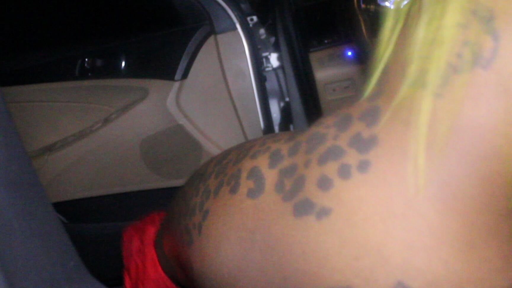 BBC, Black & White, Riding yogaxxx ms feedme riding ManyVids