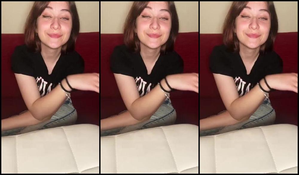 Mistress Stefy Nicknamed Mistress Stefy Onlyfans Video 3288 P