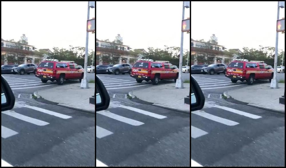 Jamiedaniels Onlyfans Last Saturday We Went To Dinner In Sheepshead Bay On Emmons Ave So Many Great Places To Eat Alsop