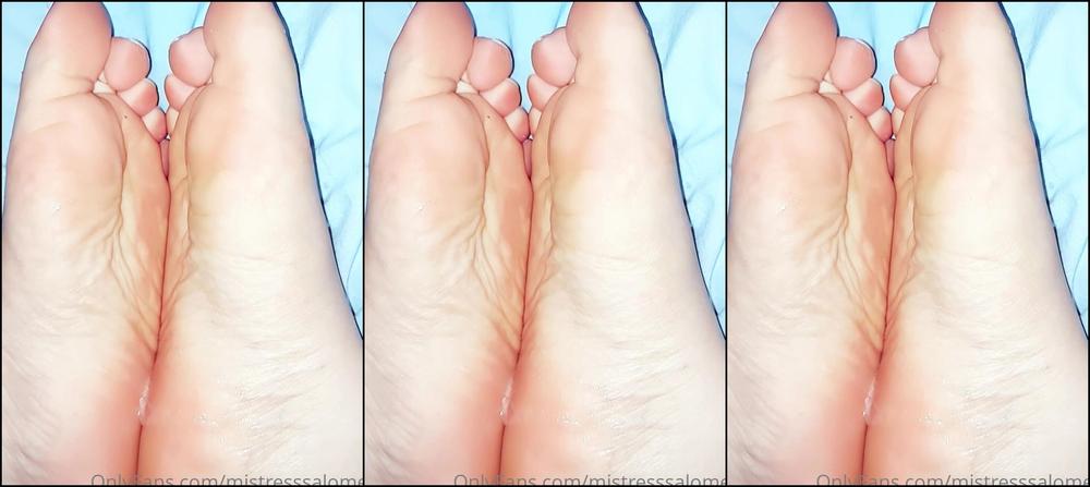 Misslouandreas Zihniyeti Sap K Olanlar Dinlesin Ama Anas N Seven Dinlemesin