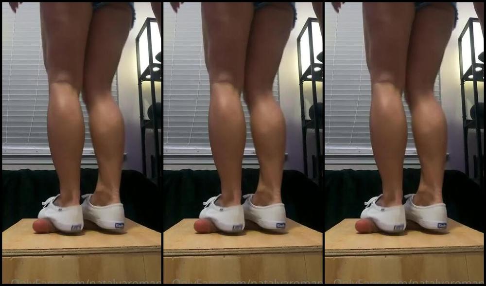 Natalya Roman Nicknamed Natalyaroman7 04 04 2022 Onlyfans Video Soon They Will Be Real