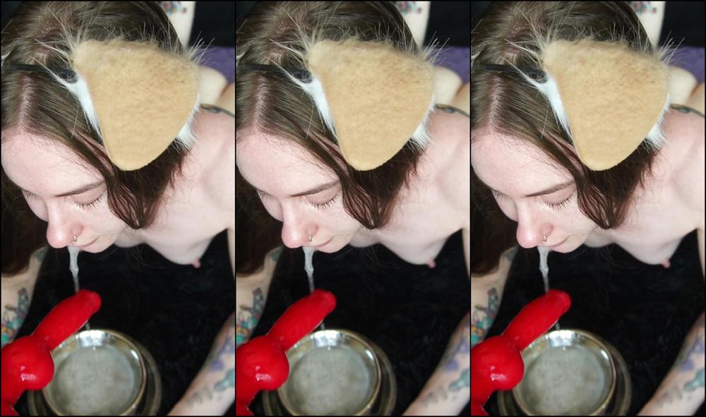 Lilijunex 655644054993776640