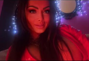 Mistress Desideria Godiva Nicknamed Padronagodiva 12 07 2024 Onlyfans Video Cornuti Del Sabato Sera