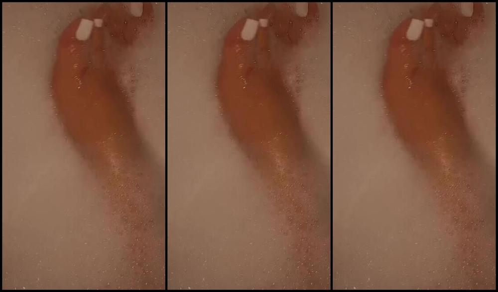 Nikykikka Nicknamed Nikykikka Foot Fetish 04 19 2024 Onlyfans Video Time