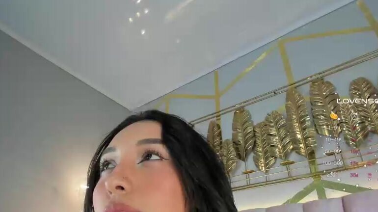 "Coconutsex" amateur, bigboobs, dildofucking, dildoriding, milky, sensual The Milk Maiden Woman s Erect Nipples Offer Milk manyvids