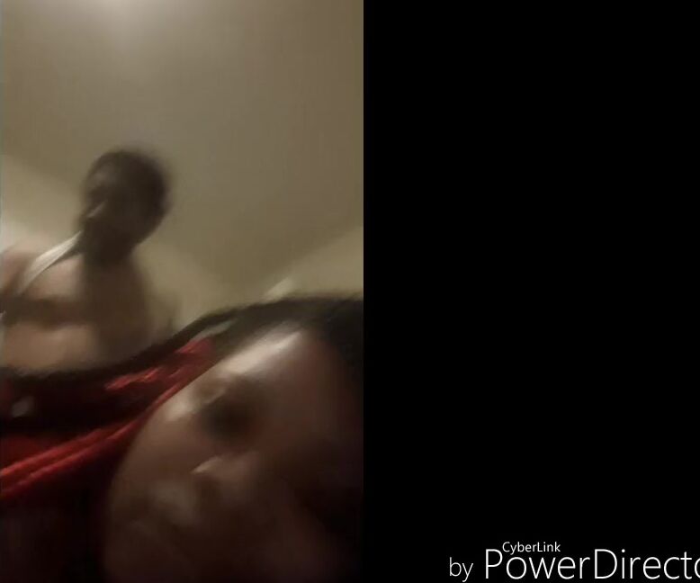 Old Man makes Young Pussy Cum_Dynamic Starr PornHubPremium