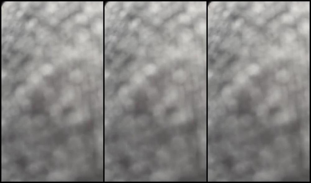 Goddessmonica00W Onlyfans Real Pedal Pumpingp