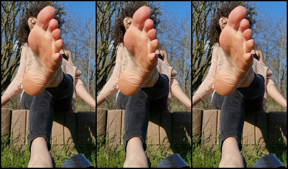 Msdidik Nicknamed Msdidikvip Onlyfans 08 16 2023 So Typical