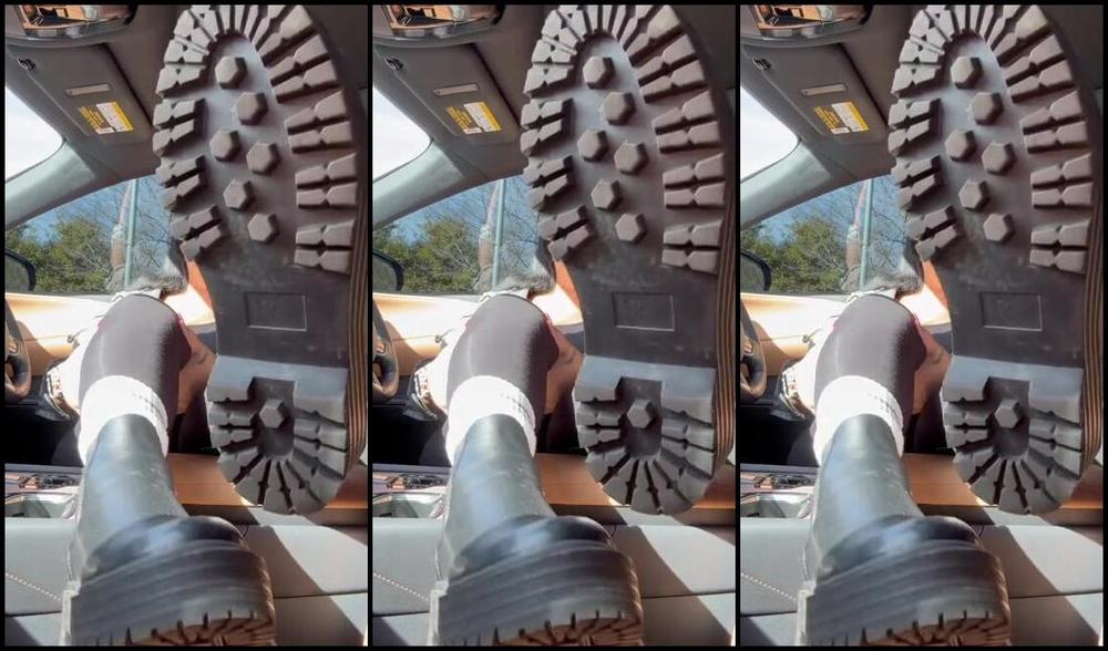 Iwantnique Onlyfans You Re So Fuckin Annoying I M Trying To Drive To Get To Where I Need