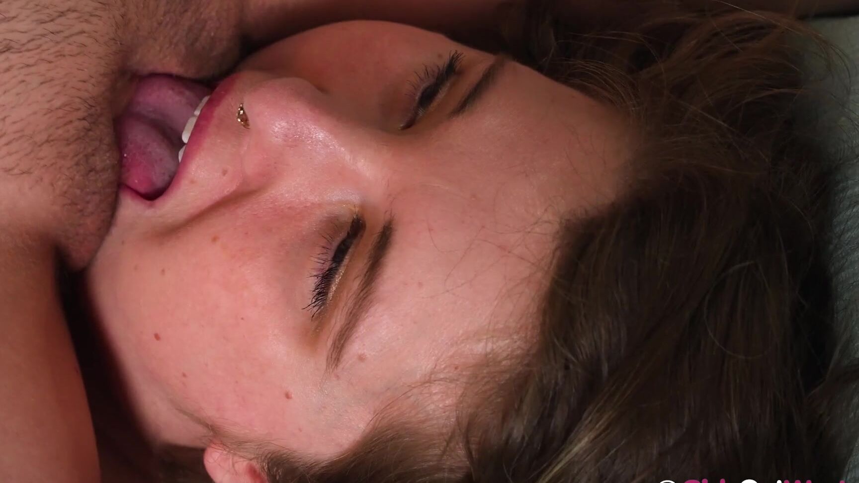 Amateur Girls, Lesbian Sex, Hairy Lacey Taylor & Zoe Faye SiteRip