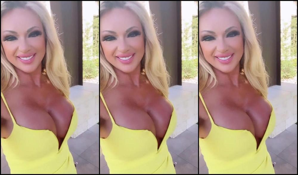 Chanelstjames 3012982670 09 23 2023 Happy Saturday Baby What Do You Think I Have In That Bag