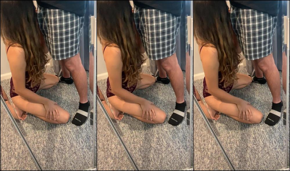 Extraperky My Super Power Is To Suck You Dry