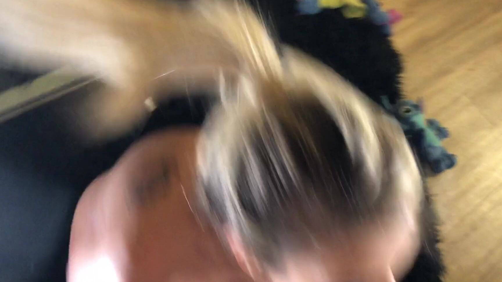 xcorvus777-05-06-2018-10126155-playtime-with-carmencalixxx-pt-1-live-now-on-onlyfans-com-xcorvus777