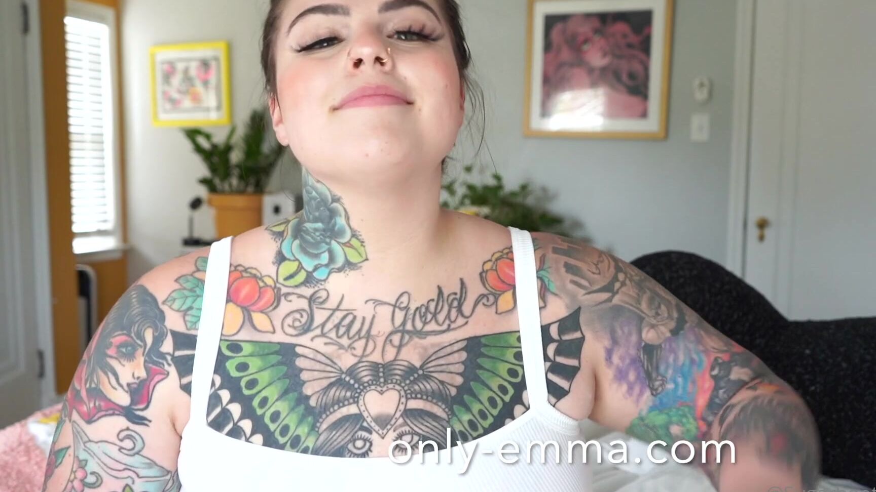 Sugarbooty Hey All You Cucks Here Is Some Joi Do You Think I Will Allow You To Cum