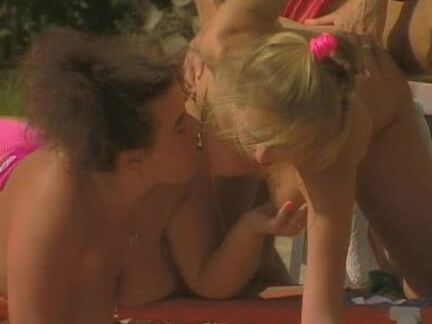 "Mix" All sex, pissng Hotel bizarre SiteRip