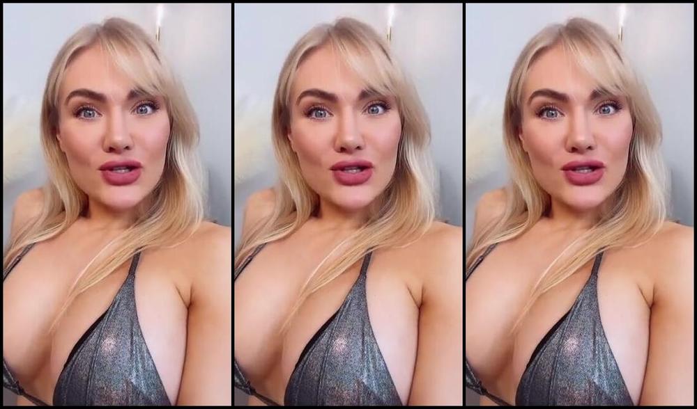 Goddessdommelia 01 06 2025 Onlyfans Video Shes Back Baby Have You Missed Me Uiq3 Pfk