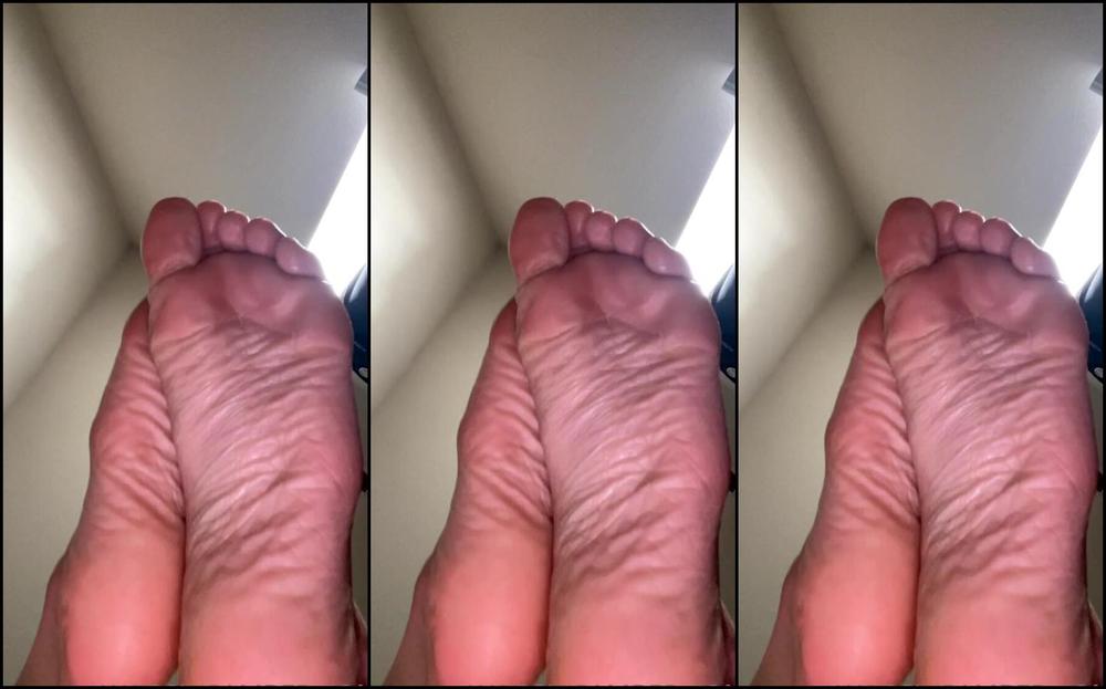 Princess Amber 2022 06 03 2476802542