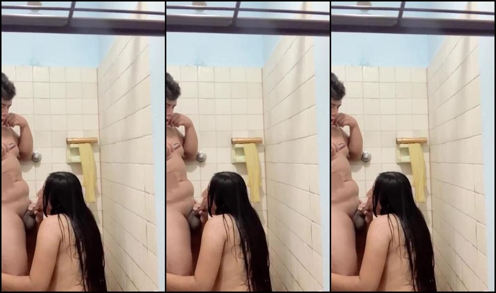 "Carbaleon96" Sexo Casero, Sexo En Español, Sexo Mexicano, Sexo Con Latina, Sexo Amateur, Sexo Con Fontanero, Sexo Con Desconocido, Sexo Anal, Por El Culo, Mamadas Caseras, Semen En El Culo, Creampie Amateur, Lavando El Culo, Sexo En La Ducha, Rico C