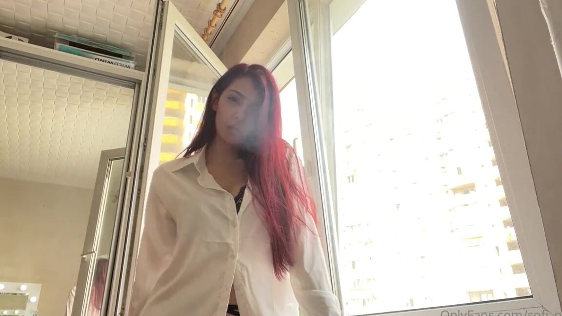 Goddess Sofi Femdom Onlyfans Femdom Domination Mistress Sofi Pov Solo Assworship Pussyworship Saliva Facesitting Foo