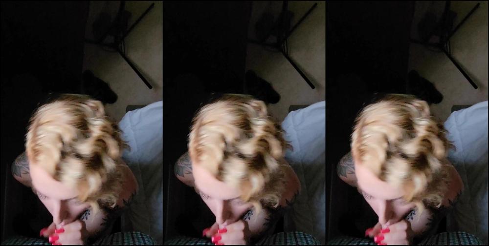 Strwberriebbxxx My Eye Got Absolutely Blasted Lmao Ps I Know The Lighting Is Weird I Had To Cut