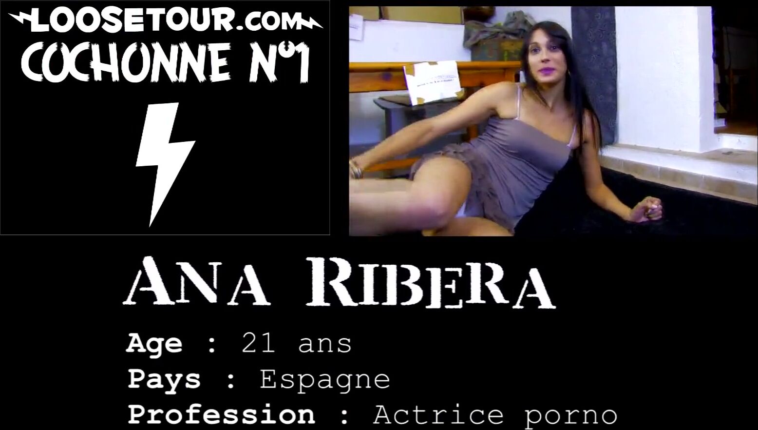 Mmm Loosetour Huge Cocks Fighting