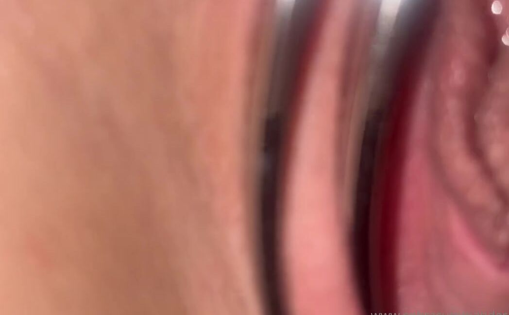 Cobracummander Onlyfans So Ive Always Liked How Clothespins Feel Although I Dont Really Like Pain But For Some Reason They