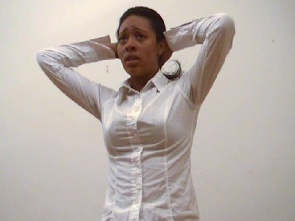 sststutasst03 Clips4Sale