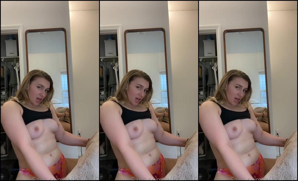 Tyleridol 2420908611 04 10 2022 306291348