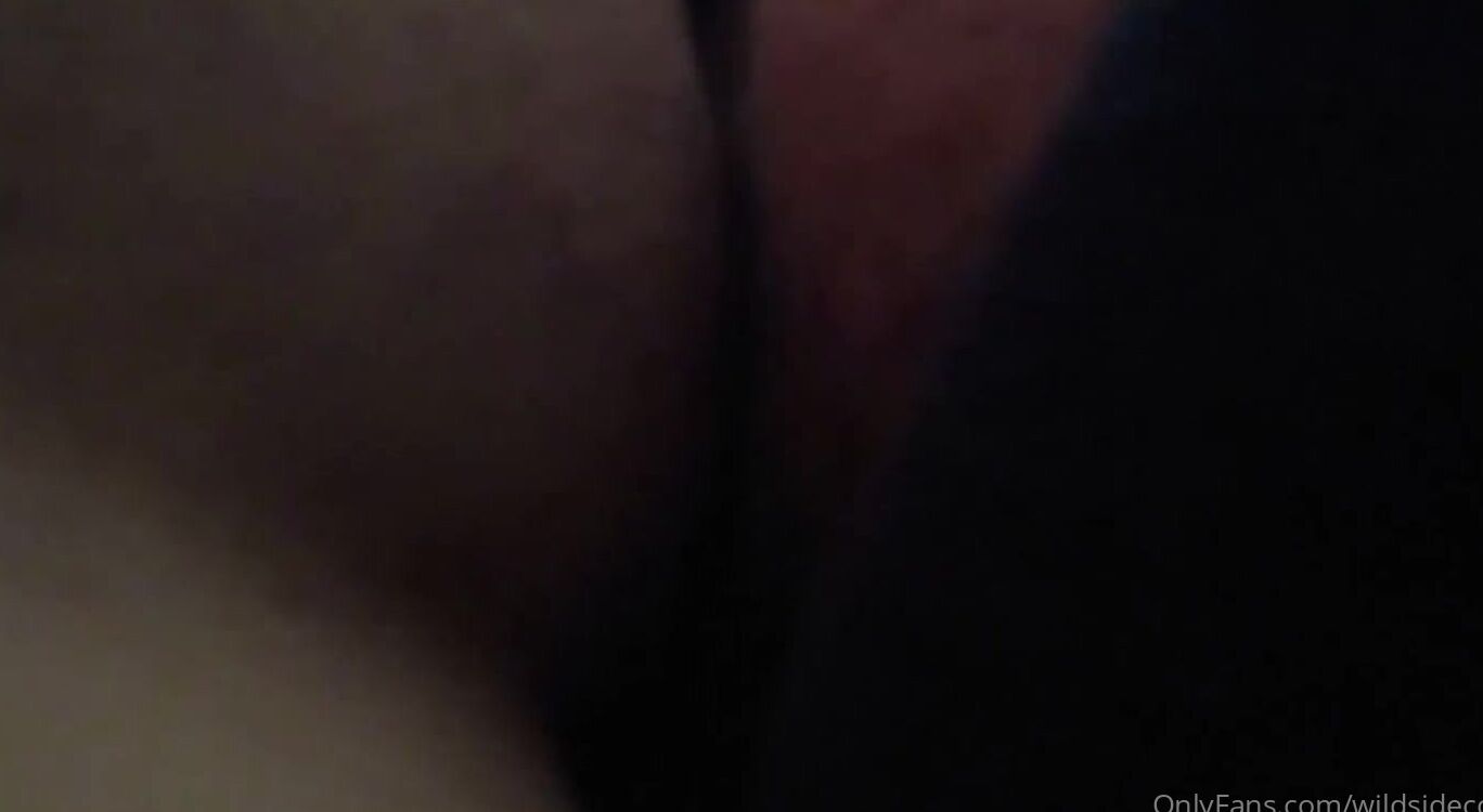 Wildsidecouple I Love Getting My Pussy Eaten My Man Has The Best Tongue In The World