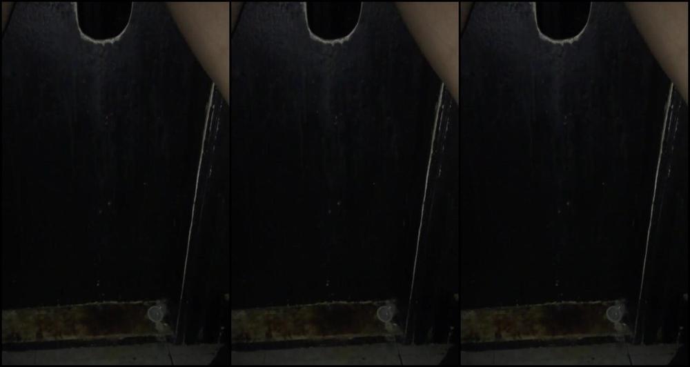 Bareback, Creampie Gangbang, Gloryhole, MILF, Strangers hollyhotwife tbt crazy bareback gloryhole ManyVids