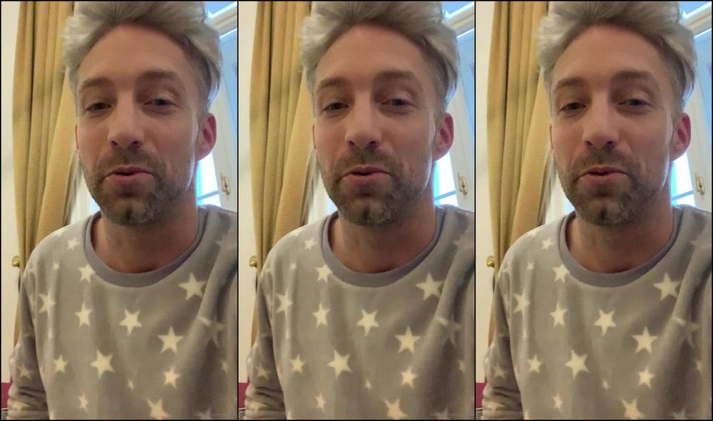 Lutro Daily Diary Od Lutro Im Back In Europe But I Wanna So Much