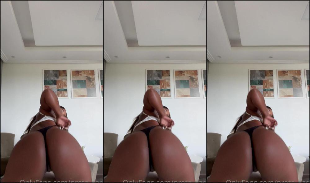 Preta Zade 2826591900 04 03 2023 I M Very Naughty And I Love To Fuck Every Day